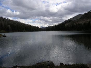 Middle_Chamberlain_Lake
