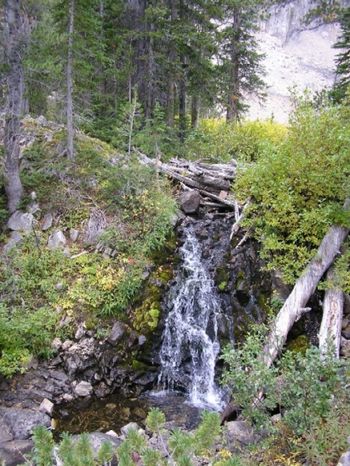 Waterfall_Near_Our_Camp
