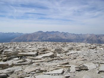 Looking_West_From_Summit
