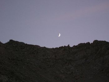 Twilight_Moon
