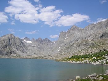 Leaving_the_Basin
