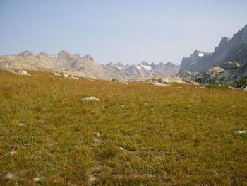 Titcomb_Basin_Here_We_Come
