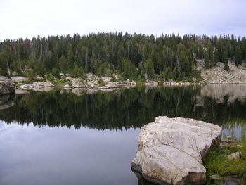 Eklund_Lake
