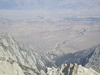 Lone_Pine_10000FT_Below
