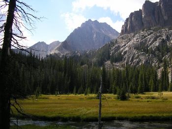 Castle_Pk_from_Baker_Lake
