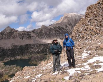 At_Windy_Devil_Pass
