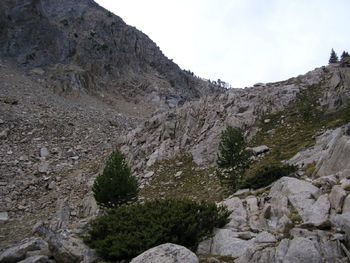 Scramble_Above_LodgePole_Lake1
