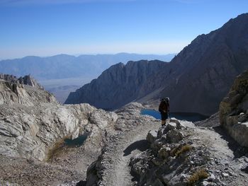 Dave_On_The_99_Switchbacks
