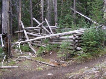 Old_Miners_Cabin
