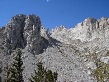 Awesome_Buttresses
