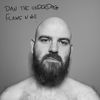 Dan the Underdog - Flaws N All (Digital)