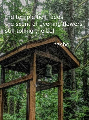 the_temple_bell_fades1
