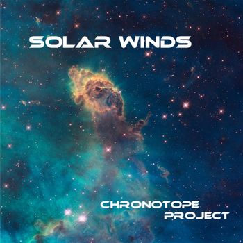 Solar_Winds_Album_Cover
