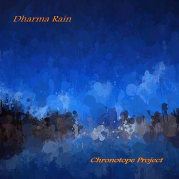 Dharma_Rain_cover
