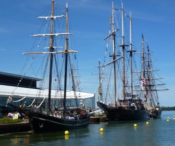 Tall_Ships
