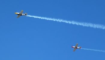 D-Day_Reinactment_Air_Battle
