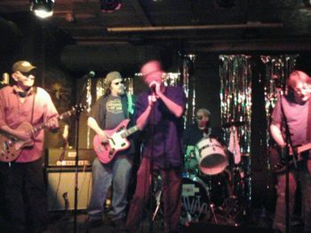 LiveWire030913-002
