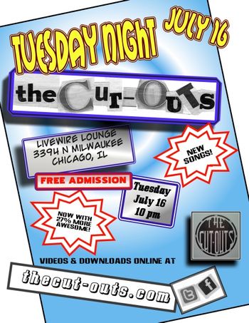 TuesdayNight_7_16
