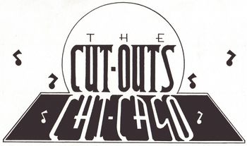 cut-outs003
