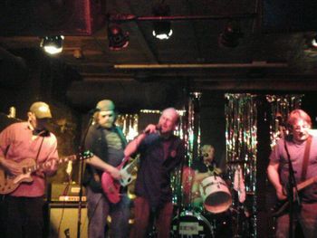 LiveWire030913-003
