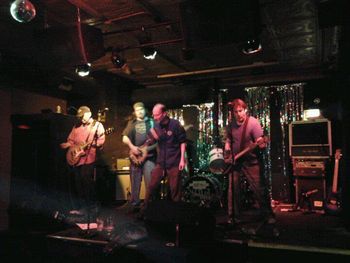 LiveWire030913-007
