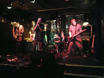 LiveWire030913-005
