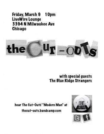 Mar9poster
