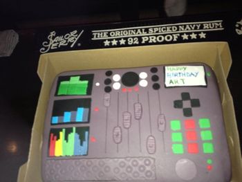 ART_birthdayCAKE
