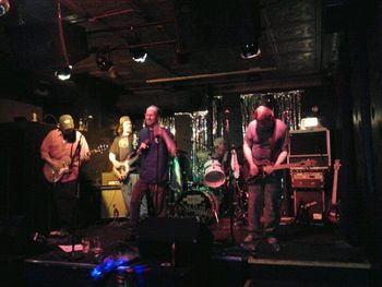 LiveWire030913-008
