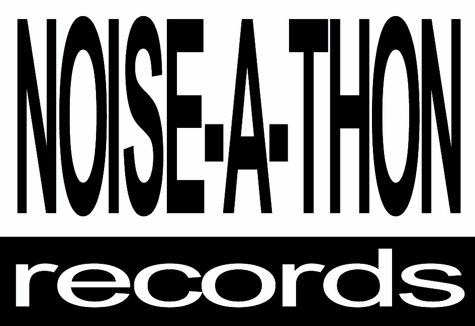 NOISE-A-THON RECORDS