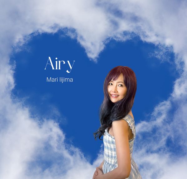 飯島真理 / Right Now レア盤 サイン入りMari Iijima｜Yahoo - 邦楽
