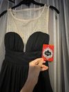 Trixxi Prom Dress