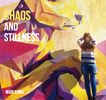 New Album "Chaos and Stillness" (Autographed)