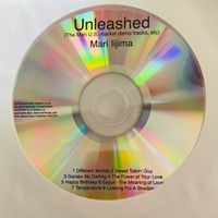 Unleashed: CD