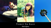 Tomei Na Kaze - Official Music Video by Mari Iijima