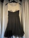 Trixxi Prom Dress