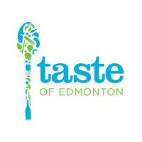 Taste of Edmonton 