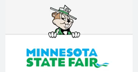 The Holy Rocka Rollaz Rock The Minnesota State Fair!