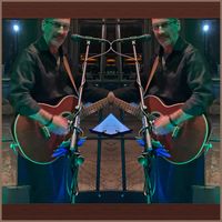 Ross A. McGinnes