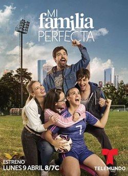 250px-Mi_familia_perfecta_poster
