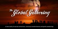 Global Gathering Online