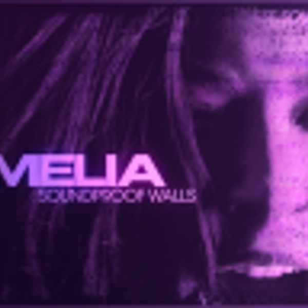 MELIA - Store
