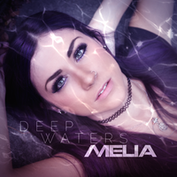 Deep Waters by MELIA