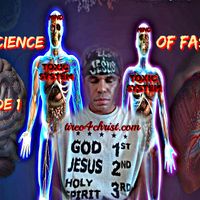 The Science Of Fasting Episode 1  by Tireo