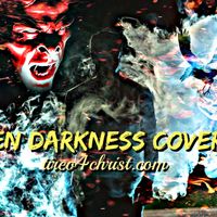 When Darkness Covers U & Why by tireo4christ.com