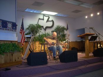 2011_mission_trip_366
