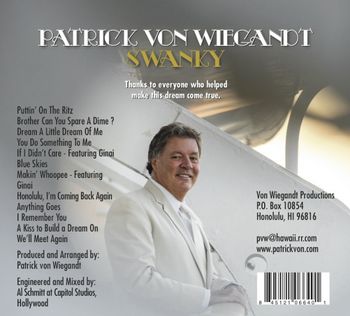 SWANKY - Back_Cover
