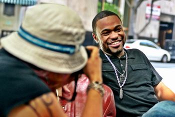 Park_Bench_w_Emily_Perez_Tyrone_Smith_Clayhouse_photography
