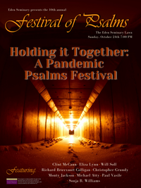 10th Annual Festival of Psalms