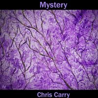 Mystery by Chris Carry